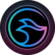 Oyi下载